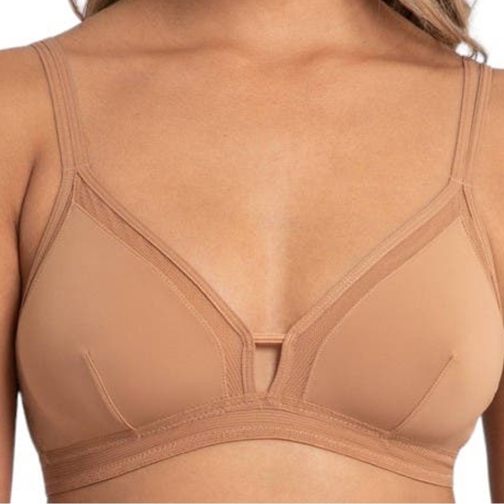 Lively bralette